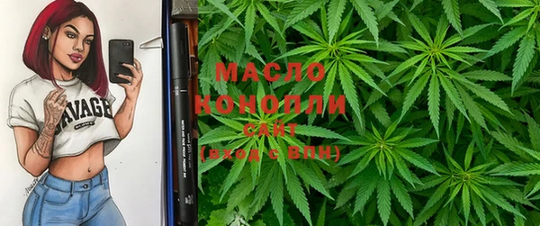 гашик Володарск