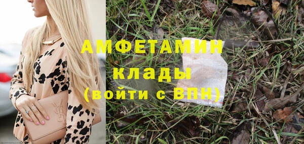 гашик Володарск